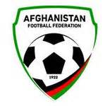 Afghanistan Web Design