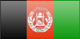 Afghanistan Info