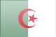 Algeria Info