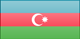 Azerbaijan Info