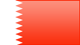 Bahrain Info