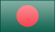 Bangladesh Info