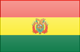 Bolivia Info