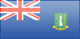 British Virgin Islands Info