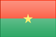 Burkina Faso