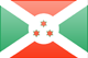 Burundi Info