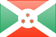 Burundi