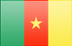Cameroon Info
