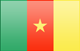 Cameroon