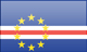 Cape Verde Info