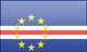 Cape Verde