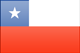 Chile Info