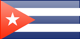 Cuba Info
