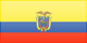 Ecuador Info