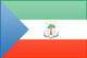 Equatorial Guinea