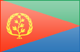 Eritrea Info