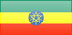 Ethiopia Info