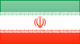 Iran Info