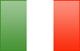 Italy Info