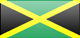 Jamaica Info