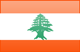 Lebanon Info