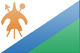 Lesotho