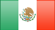 Mexico Info