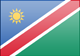 Namibia Info
