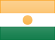 Niger Info