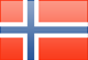 Norway Info