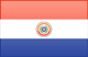 Paraguay Info