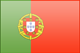 Portugal Info