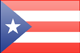 Puerto Rico Info