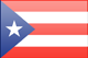 Puerto Rico