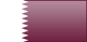 Qatar Info