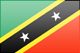 Saint Kitts & Nevis Info