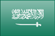 Saudi Arabia Info