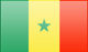 Senegal Info