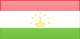 Tajikistan Info