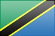 Tanzania Info