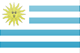 Uruguay Info
