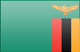 Zambia