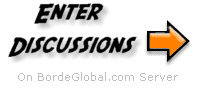 International Community