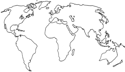 World Mortgage Findings